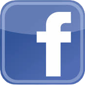 Facebook OpenKM