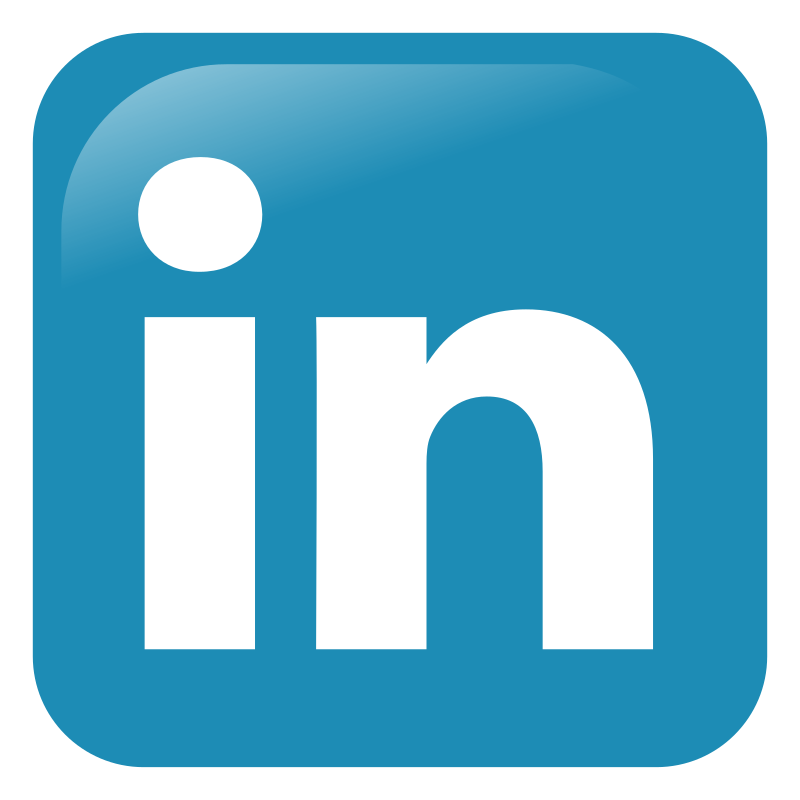 Linkedin OpenKM